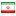 php-fusion-iran.com hosted country